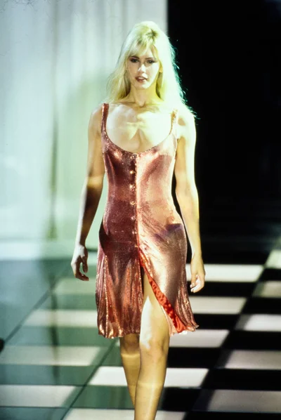 Look 59